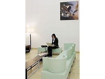 MERCURE CITY2
