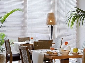 MERCURE CITY3