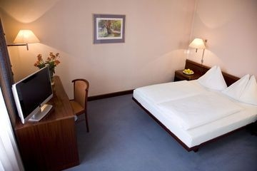 Hotel Das Weitzer3