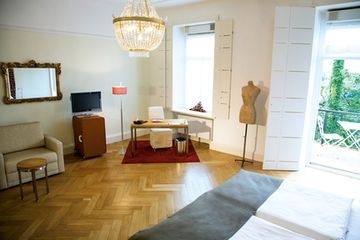 Hotel Das Weitzer2