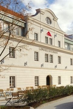 LAMBRECHTERHOF0