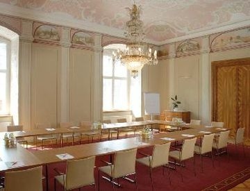 LAMBRECHTERHOF3