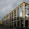 Residhotel Grand Prado0
