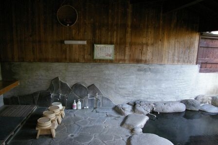 ยูฟูอิง ออนเซน ฮาซูวะ อินน์ (Yufuin Onsen Hasuwa Inn)2
