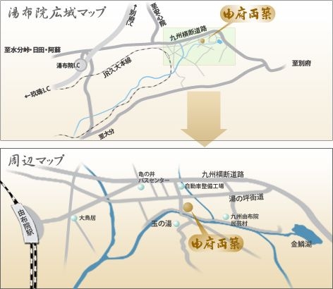 Ryoutiku3