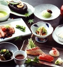 Yamaboshi1