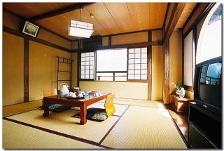 Sansou Tanaka1