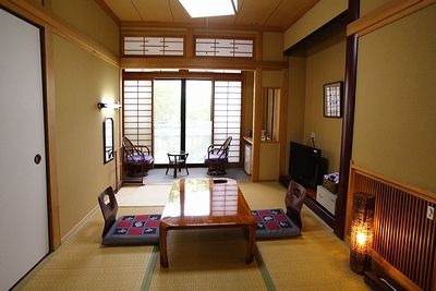 Beppu Hanamizuki2