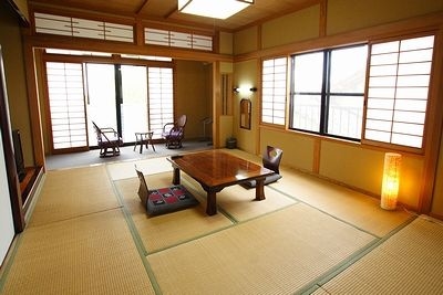Beppu Hanamizuki4