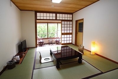 Beppu Hanamizuki1
