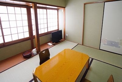 Beppu Hanamizuki3
