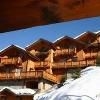 Les Chalets De Meribel0