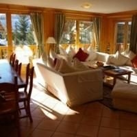Les Chalets De Meribel3