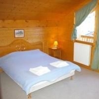 Les Chalets De Meribel2