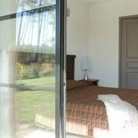 Le Domaine De Messanges4