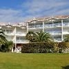 Residence Du Golf Moliets0