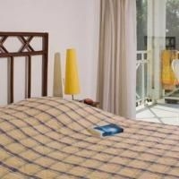 Residence Du Golf Moliets2