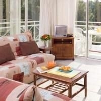 Residence Du Golf Moliets1