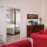 Villas La Prade Golf De Moliets Landes3