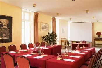 BEST WESTERN HOTEL DE LA PETIT3