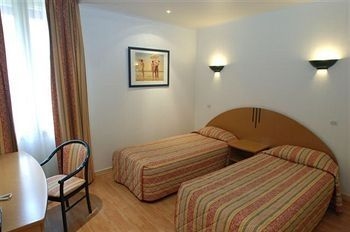 Inter Hotel De Bourgogne3