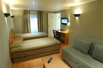Inter Hotel De Bourgogne2