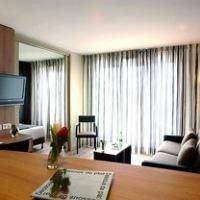 Park Suites Prestige Val Deurope4