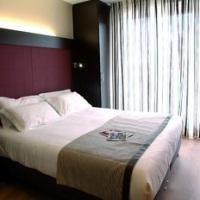 Park Suites Prestige Val Deurope3