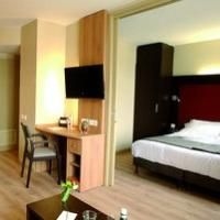 Park Suites Prestige Val Deurope2