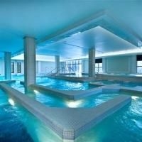 Park Suites Prestige Val Deurope1