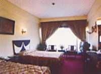 โรงแรมแกรนด์ อินนา ปาดัง (INNA MUARA HOTEL)4