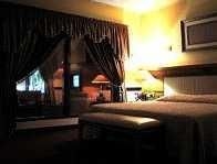 โรงแรมแกรนด์ อินนา ปาดัง (INNA MUARA HOTEL)2