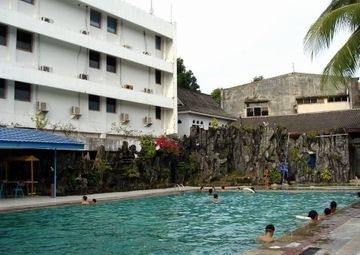 SAHID KAWANUA0
