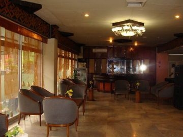 SAHID KAWANUA4