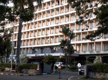 TIARA MEDAN1