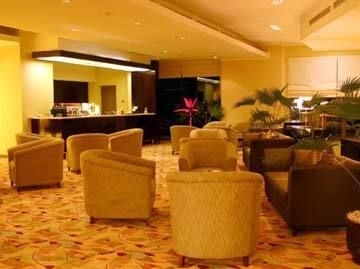 Aston Palembang2