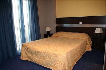 Hotel Choiseul1