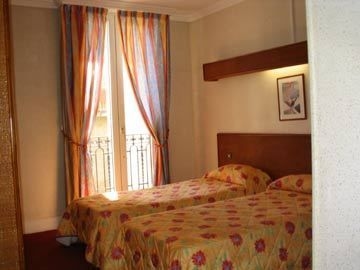 Hotel Choiseul4