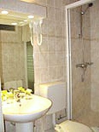 Hotel Choiseul3
