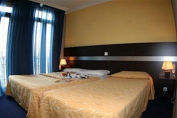 Hotel Choiseul2