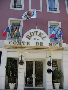 COMTE0