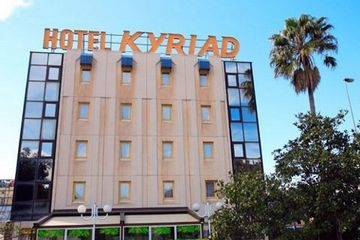 KYRIAD3