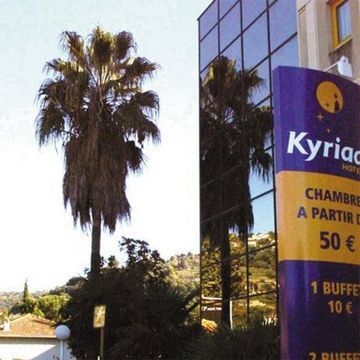 KYRIAD2