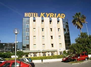 KYRIAD1