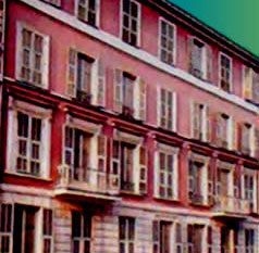 LE CRILLON1