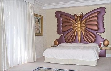 Hotel Le Negresco4