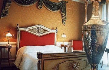 Hotel Le Negresco3