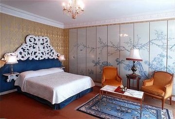 Hotel Le Negresco2