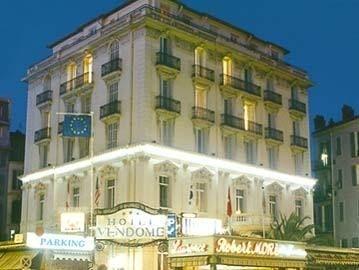 Vendome Hotel2
