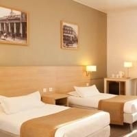 Oceania Montpellier1